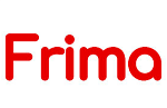 Frima