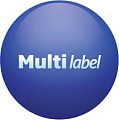 Multilabel