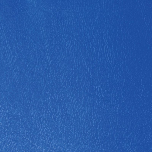 Тетрадь STAFF, А4, бумвинил, синий, 96 листов фото 4