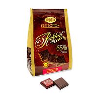 Шоколад Рахат 65%, 275 гр
