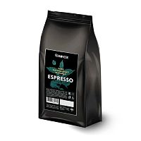 Кофе в зернах Veronese "Espresso", средняя обжарка, 1000 гр