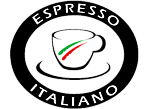 Espresso Italiano