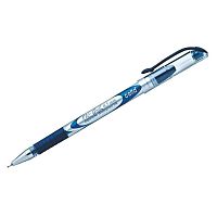 Ручка гелевая Cello "Flogel pen" 0,5 мм, синяя