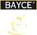 Bayce