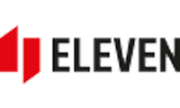 Eleven