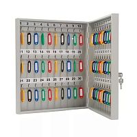 Ключница AIKO Key-60 на 60 ключей