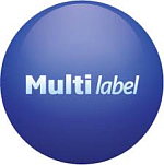 Multilabel