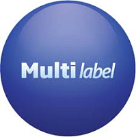 Multilabel
