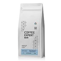 Кофе в зернах Coffee Expert Bar "Latino Blend", средняя обжарка, 1000 гр