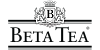 Beta