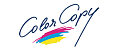 Color copy