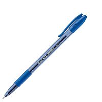 Ручка шариковая Luxor "Spark II" 0,7 мм, синяя