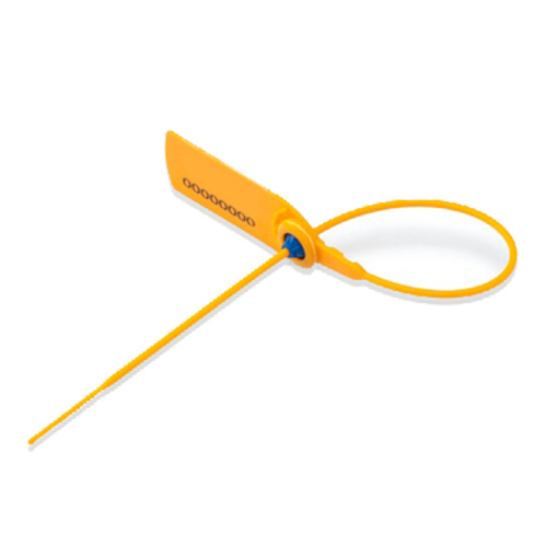 Пломба Фаст 220, общая длина 305 мм, рабочая длина 220 мм