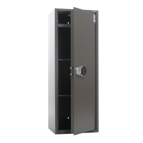 Сейф офисный AIKO TM.120T EL фото 3