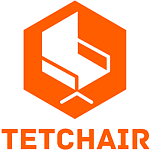 Tetchair