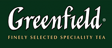 Greenfield
