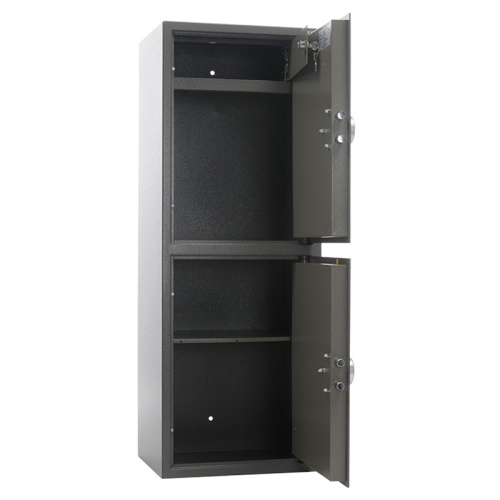 Сейф офисный AIKO TM.120T/2 EL фото 4