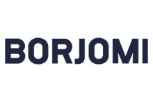 Боржоми