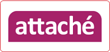 Attache