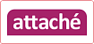 Attache