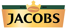 Jacobs