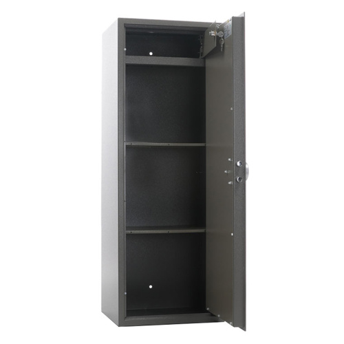 Сейф офисный AIKO TM.120T EL фото 4