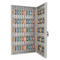 Ключница AIKO Key-100 на 100 ключей