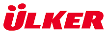 Ulker