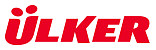 Ulker