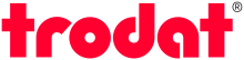 Trodat