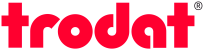 Trodat