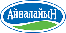 Айналайын