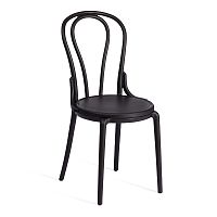 Стул THONET, 420х520х890 мм, ассорти