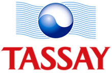 Tassay