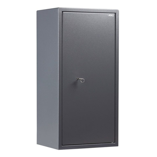 Сейф офисный AIKO TSN.90T фото 3