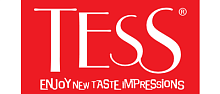 Tess