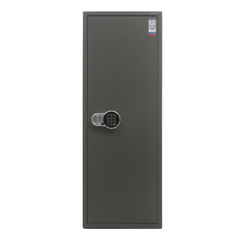 Сейф офисный AIKO TM.120T EL фото 2