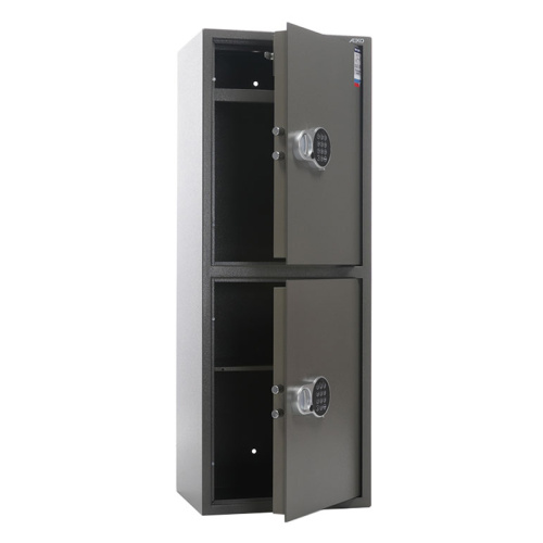 Сейф офисный AIKO TM.120T/2 EL фото 3