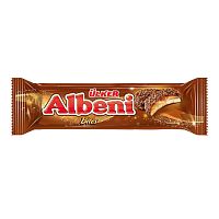 Печенье Ulker "Albeni. Bites", 72 гр