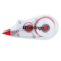 Корректирующая лента Berlingo, 5 мм x 12 м