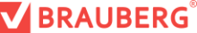Brauberg