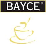 Bayce
