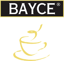 Bayce